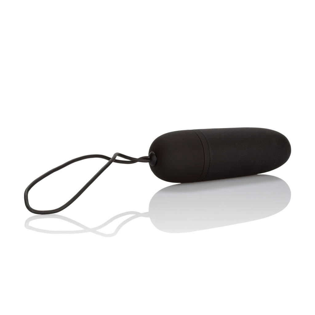 Silicone Remote Bullet by CalExotics from LoveMart Co.