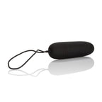 Silicone Remote Bullet by CalExotics from LoveMart Co.