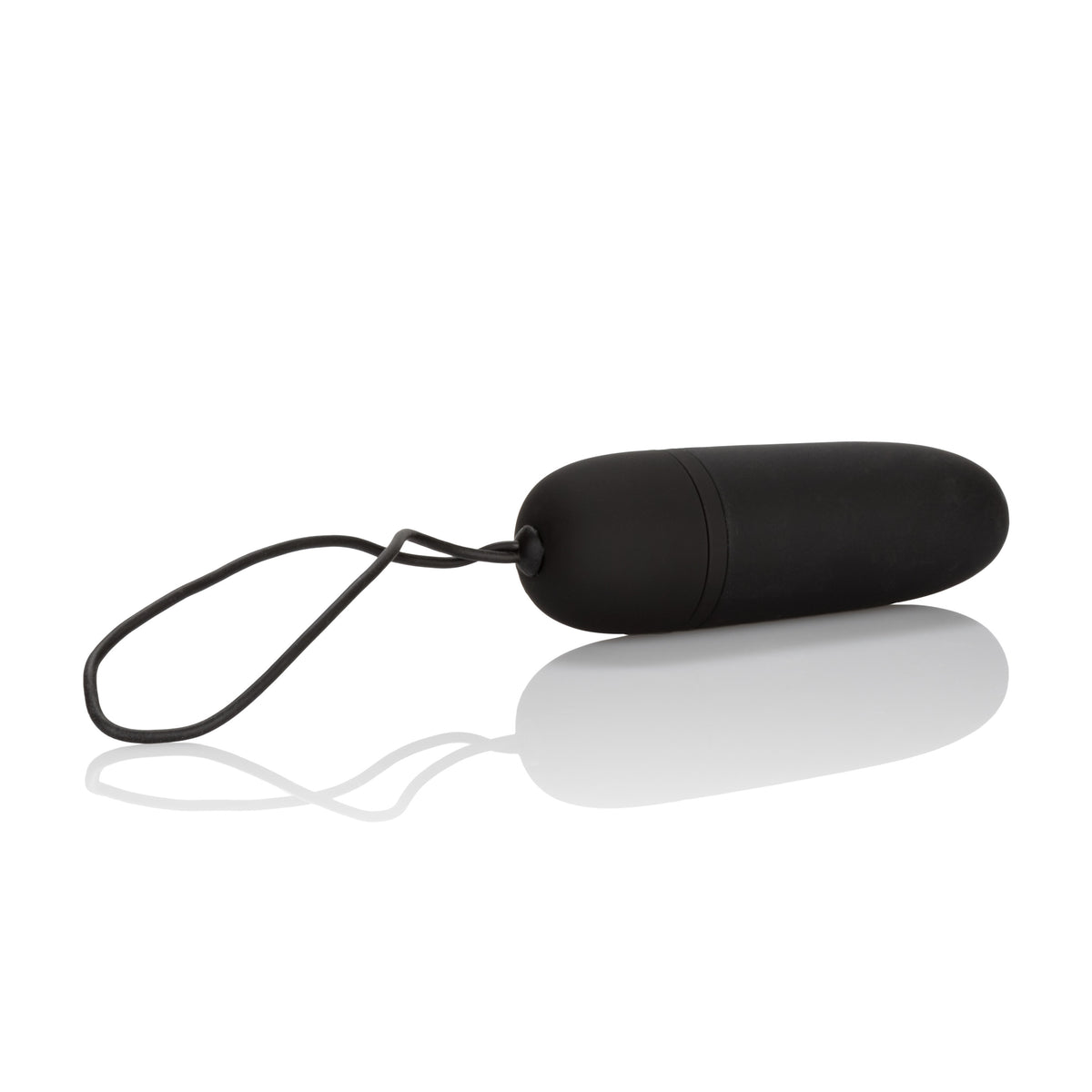 Silicone Remote Bullet by CalExotics from LoveMart Co.