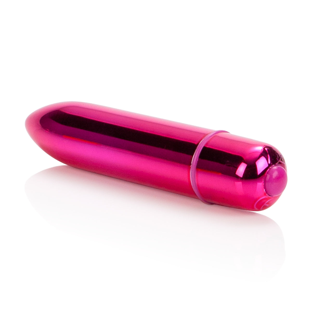 High Intensity Bullet by CalExotics from LoveMart Co.