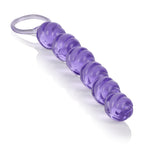 Swirl Pleasure Beads by CalExotics from LoveMart Co.