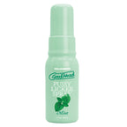 Goodhead Pussy Licker Spray 1 Fl Oz by Doc Johnson from LoveMart Co.