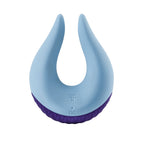 Volea - Purple Base by Femme Funn from LoveMart Co.