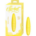 Sorbet Mellow by Nasstoys from LoveMart Co.