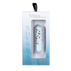 Sherri Super Charged Mini Bullet by Maia Toys from LoveMart Co.