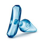 Play With Me - Jolly Plug by Blush from LoveMart Co.