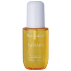 Pure Instinct Pheromone Hair and Body Mist Sahara 3.35oz by Classic Brands from LoveMart Co.