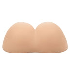 Stroke It Life-Size Ass by CalExotics from LoveMart Co.