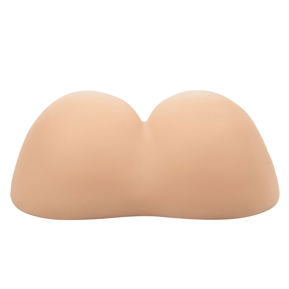 Stroke It Life-Size Ass by CalExotics from LoveMart Co.