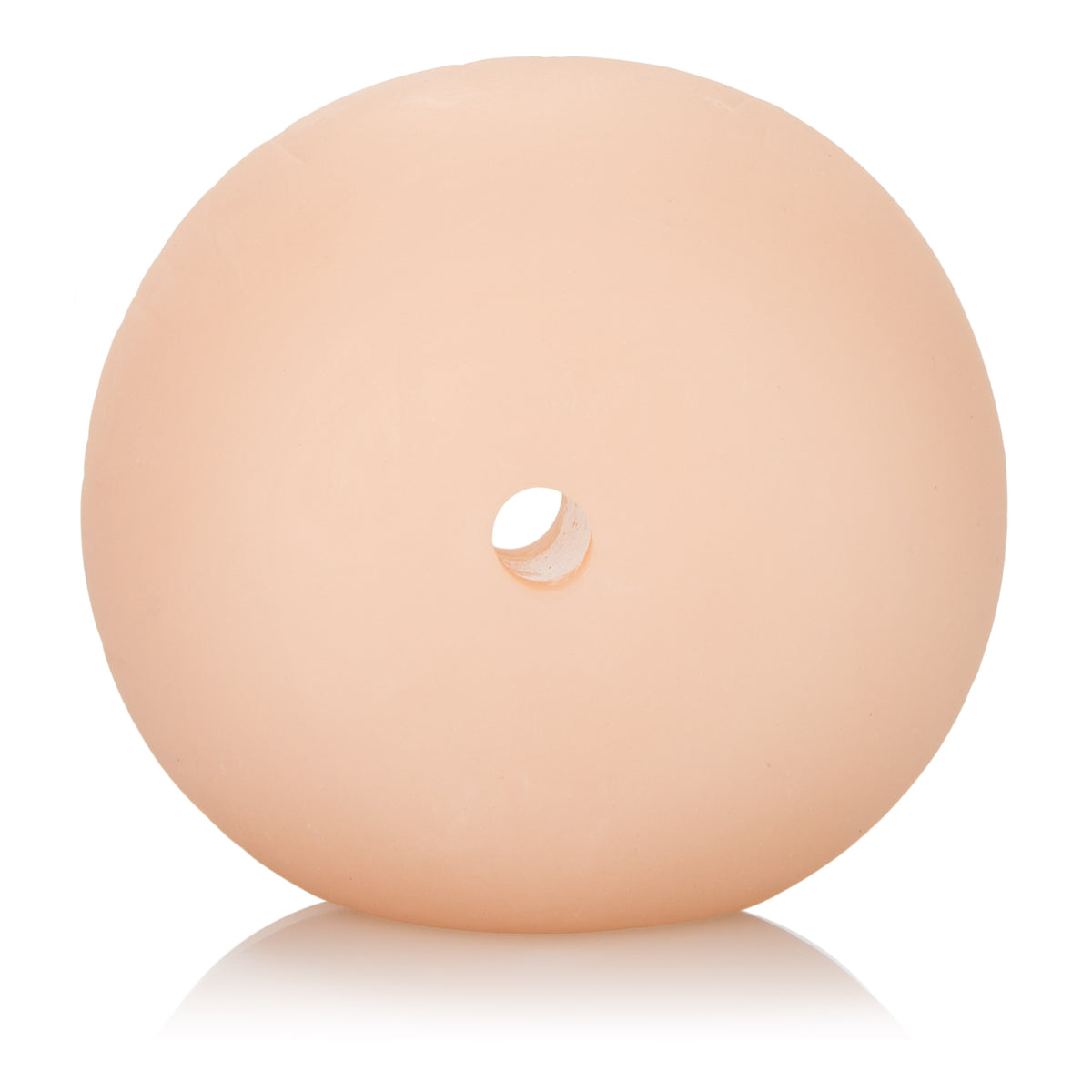 Pure Skin Pump Sleeve Universal by CalExotics from LoveMart Co.