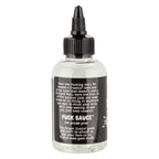 Fuck Sauce Water-Based Lubricant - 4 Oz by CalExotics from LoveMart Co.