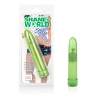 Shanes World Sparkle Vibes by CalExotics from LoveMart Co.