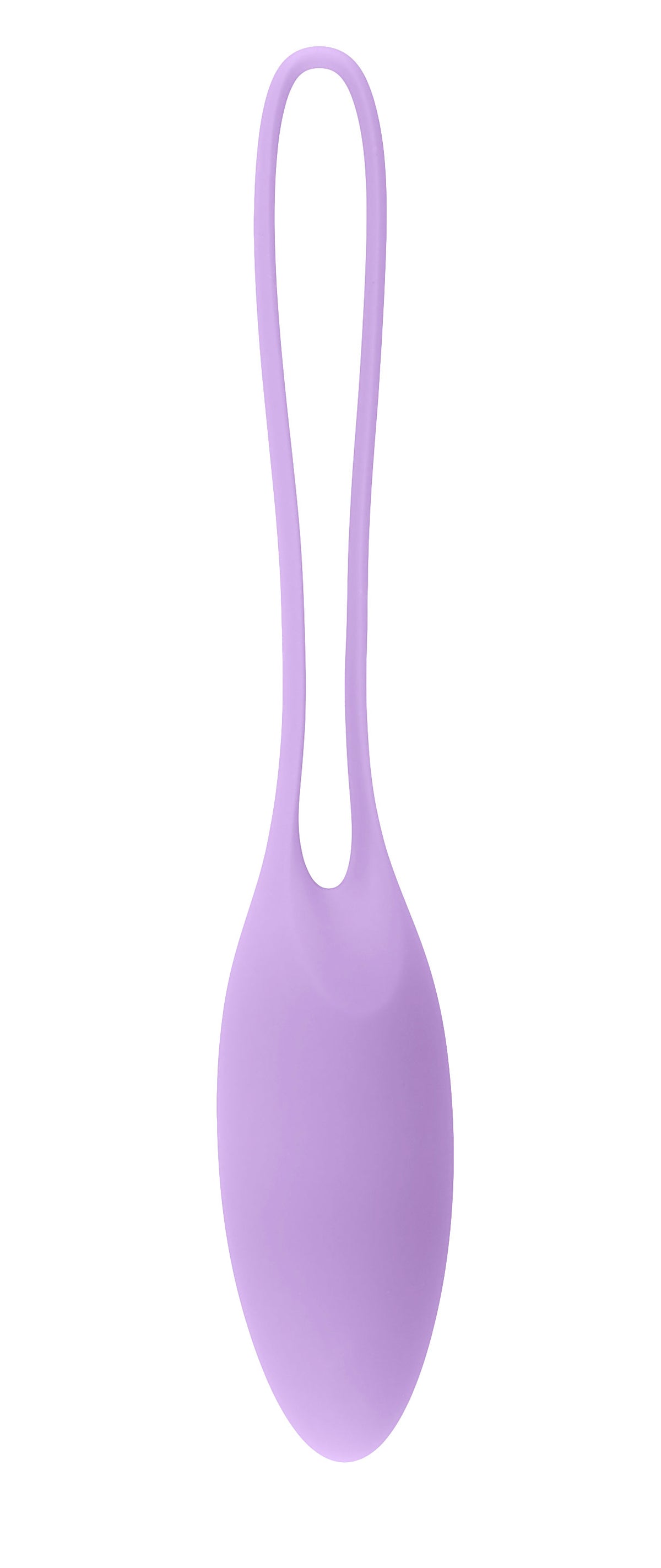 Playboy Pleasure - Put in Work - Kegel Balls Set - Acai Ombre by Playboy Pleasure from LoveMart Co.
