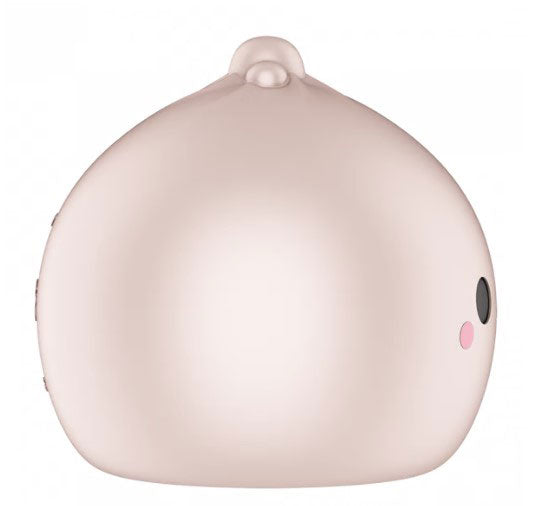 Mochi by Satisfyer from LoveMart Co.