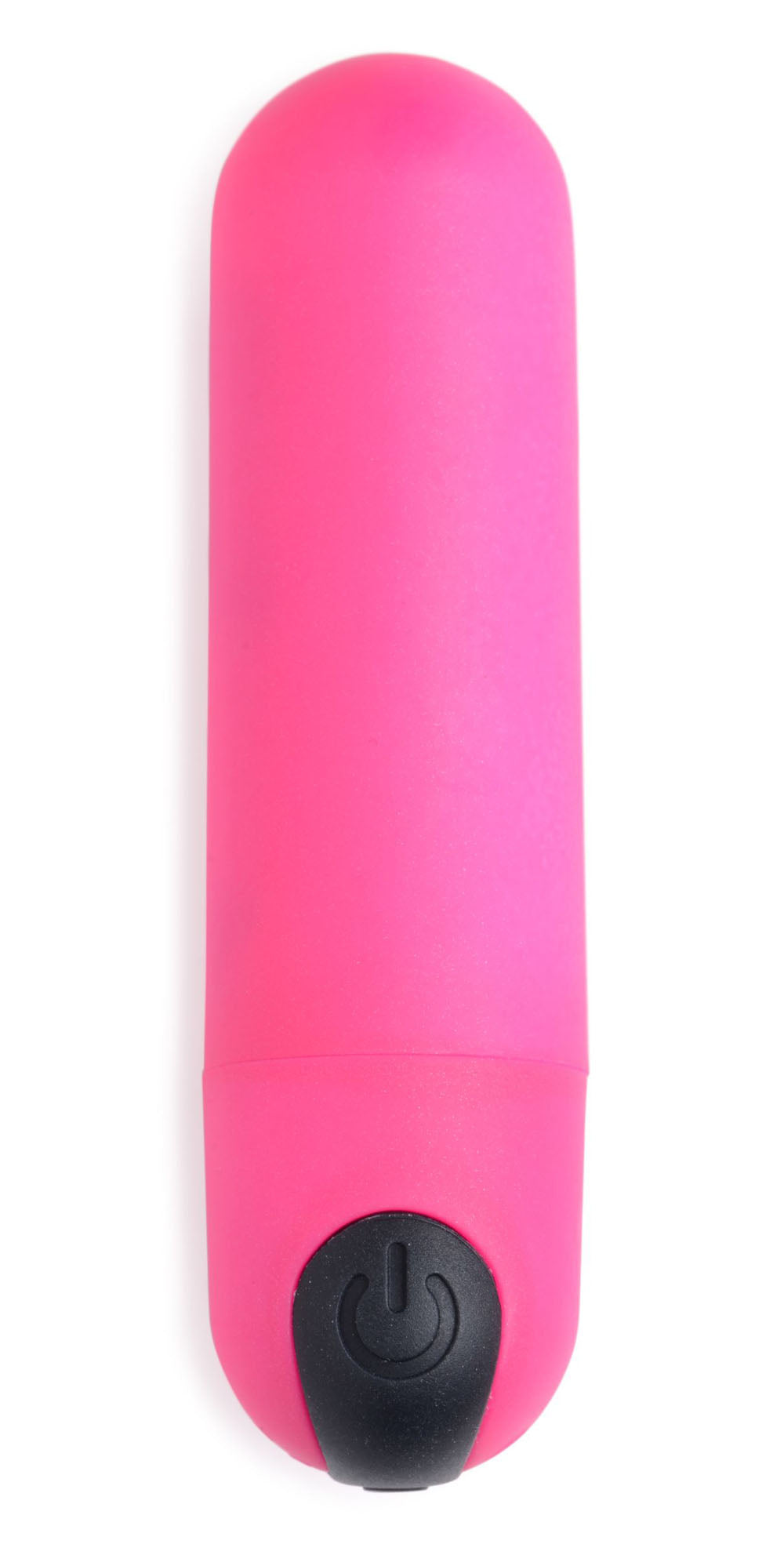 Bang Vibrating Bullet With Remote Control by XR Brands from LoveMart Co.