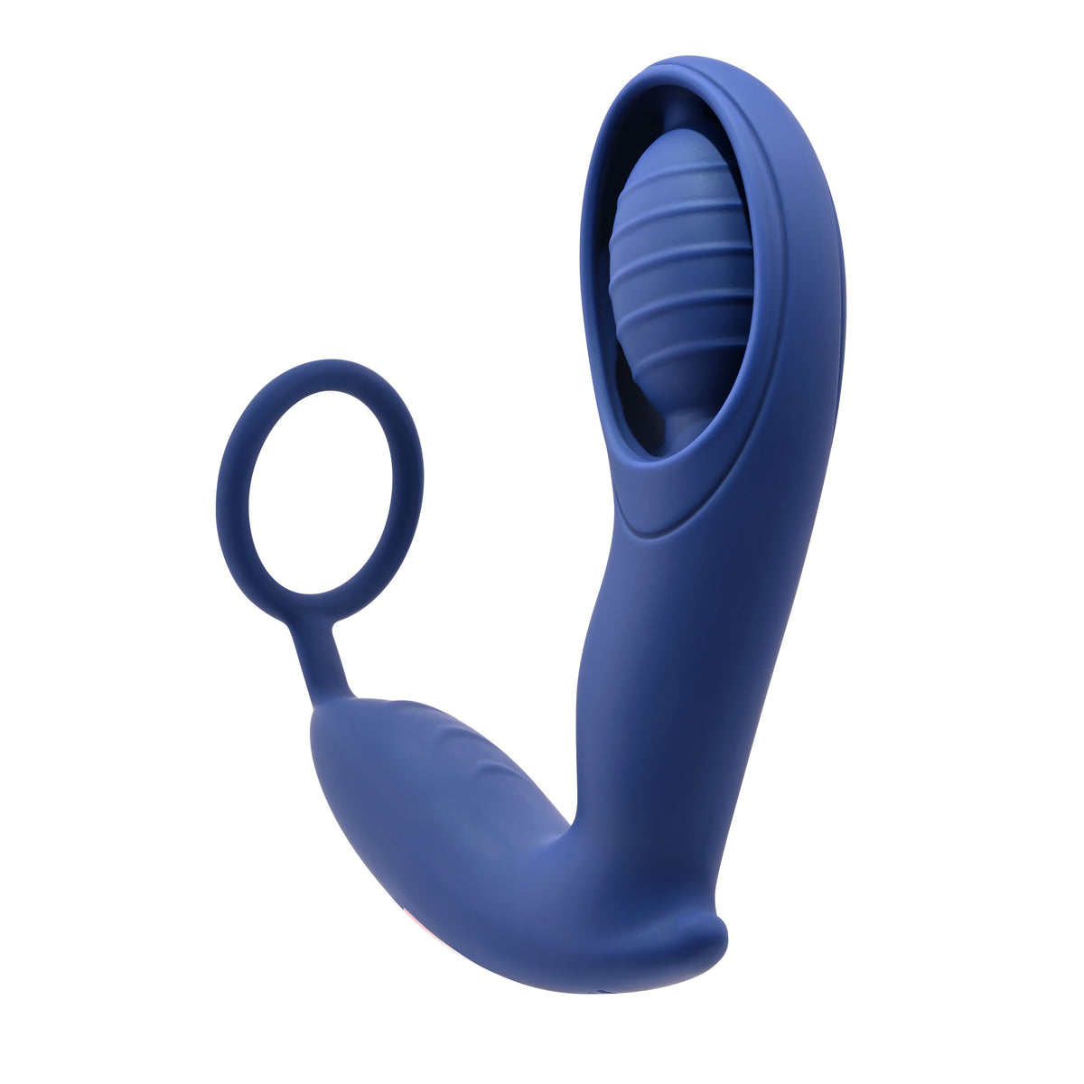 Extra Mile by Evolved Novelties from LoveMart Co.