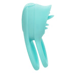 Silicone Rechargeable French Kiss Enhancer by CalExotics from LoveMart Co.