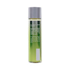 Anoint Parumery - Infused Coconut Massage Oil 4oz by Evolved Novelties from LoveMart Co.