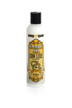 Boneyard Snake Oil Cum Lube 8.8oz by Rascal from LoveMart Co.