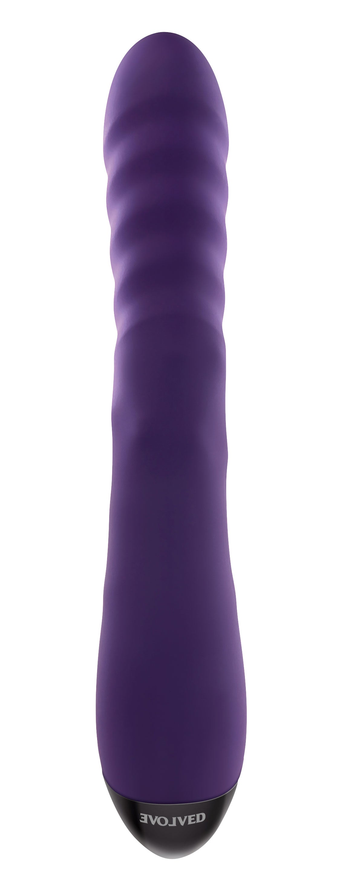 Rascally Rabbit by Evolved Novelties from LoveMart Co.
