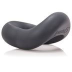 Swingo Curve - Grey by Screaming O from LoveMart Co.