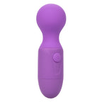 First Time Rechargeable Massager by CalExotics from LoveMart Co.
