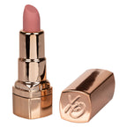 Hide and Play Rechargeable Lipstick - Nude by CalExotics from LoveMart Co.