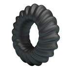 Fitz - Cockring Super Soft Silicone by Pretty Love from LoveMart Co.