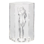 Girls Girls Girls - Olivia by CalExotics from LoveMart Co.
