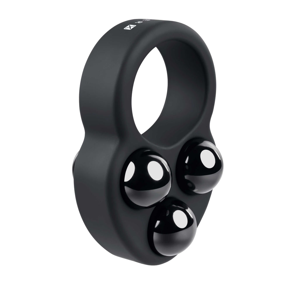 Workout Ring by Evolved Novelties from LoveMart Co.