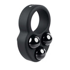 Workout Ring by Evolved Novelties from LoveMart Co.