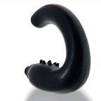 Hummer - Vibe Prostate Pegger - Tar by Oxballs from LoveMart Co.