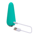 O-Cone by Evolved Novelties from LoveMart Co.