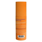 Forget Me Not - Pheromone Fragrance Mists 3.35 Oz by Classic Brands from LoveMart Co.