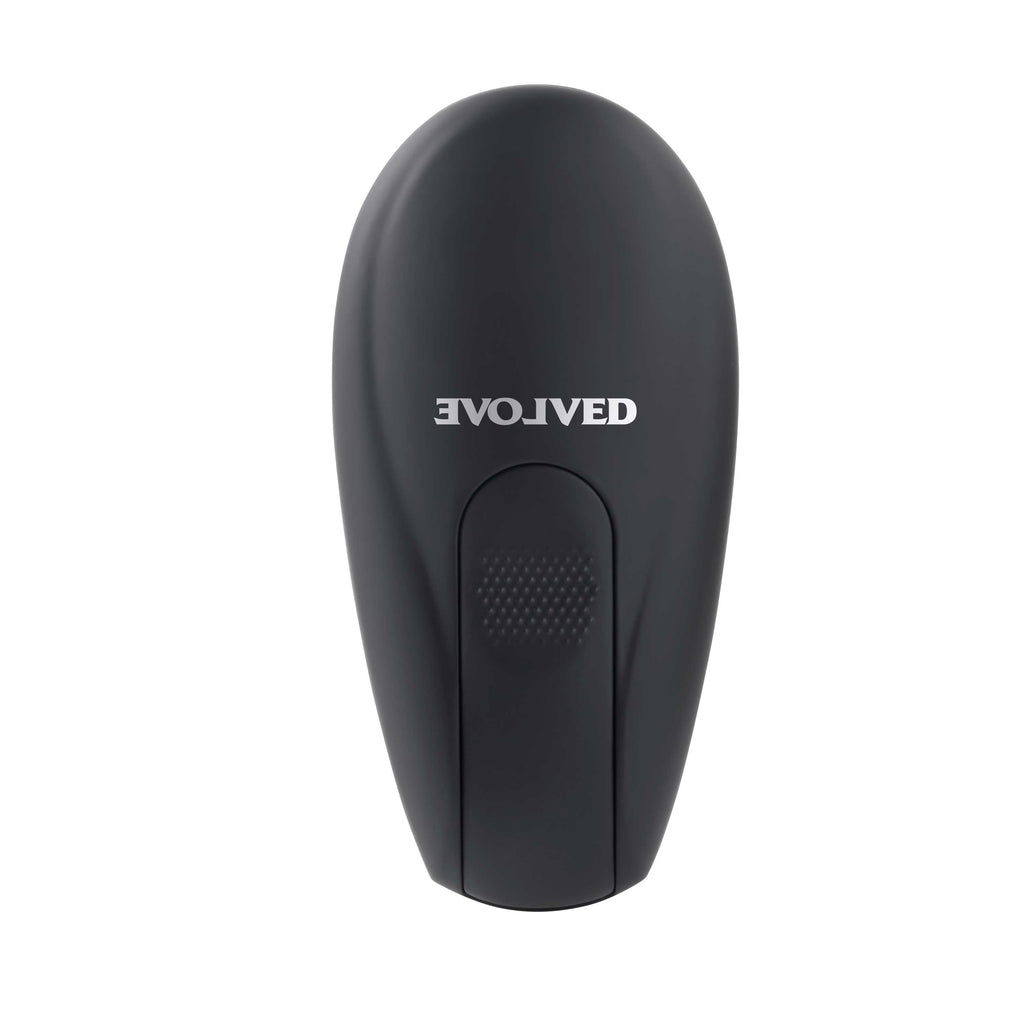 Thrust in Me by Evolved Novelties from LoveMart Co.
