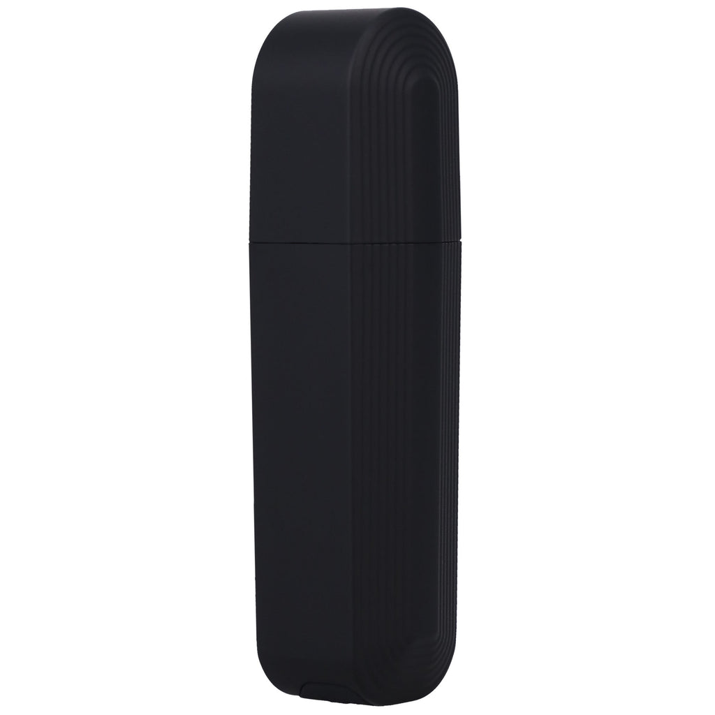 This Product Sucks - Sucking Clitoral Stimulator - Rechargeable by Doc Johnson from LoveMart Co.