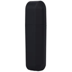 This Product Sucks - Sucking Clitoral Stimulator - Rechargeable by Doc Johnson from LoveMart Co.