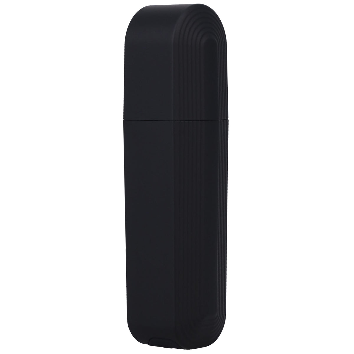 This Product Sucks - Sucking Clitoral Stimulator - Rechargeable by Doc Johnson from LoveMart Co.