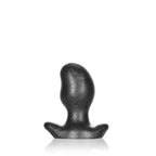Ergo Butt Plug - Extra Small by Oxballs from LoveMart Co.