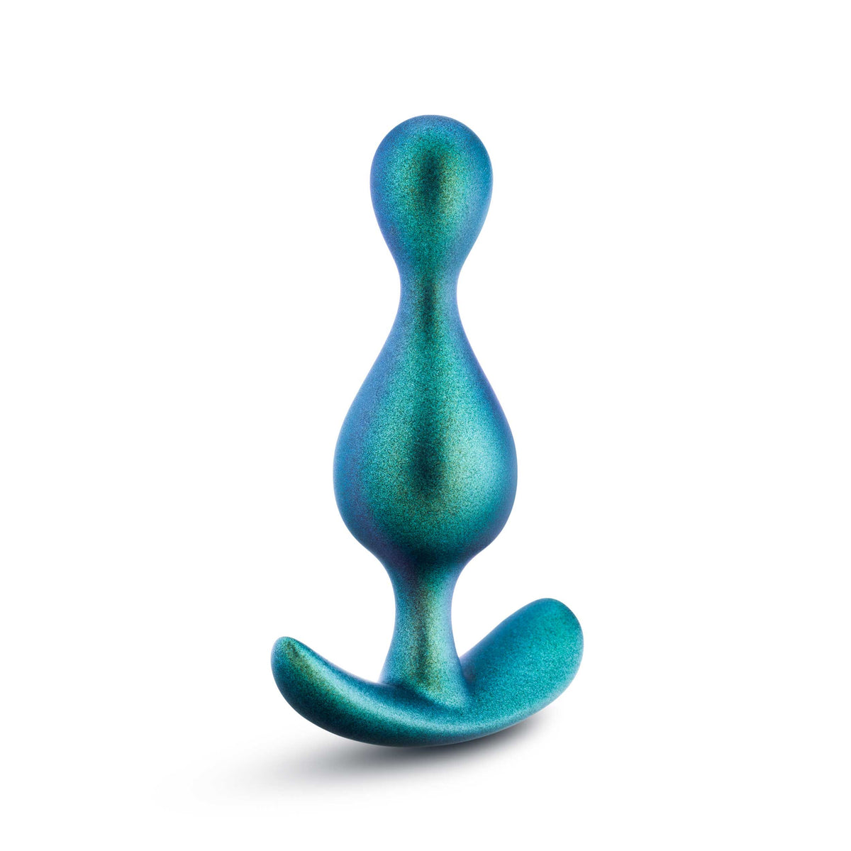 Anal Adventures Matrix - Photon Plug - Neptune by Blush from LoveMart Co.