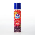Skins Mango and Passion Fruit Water Based Lubricant 4.4oz by Creative Conceptions from LoveMart Co.