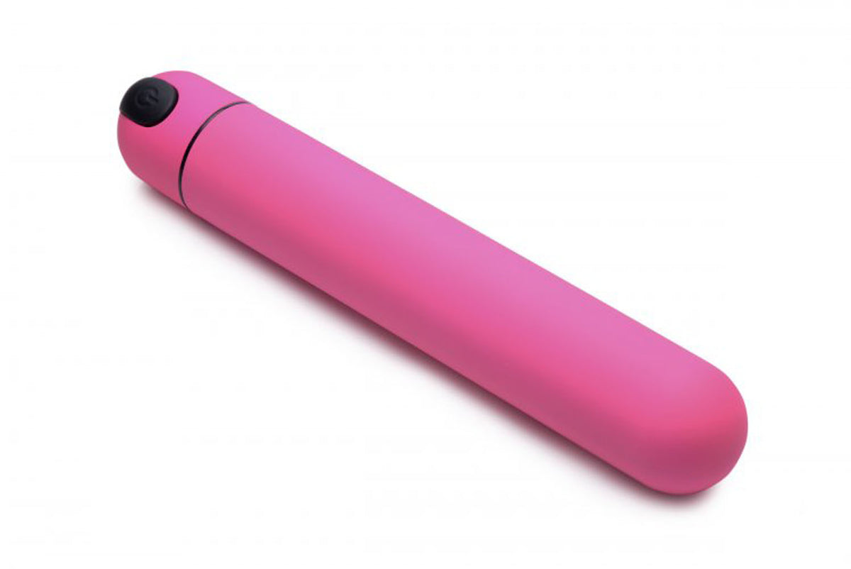 Bang XL Bullet Vibrator by XR Brands from LoveMart Co.