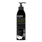 Spunk Lube Hybrid Pump 4 Fl Oz by Spunk Lube from LoveMart Co.