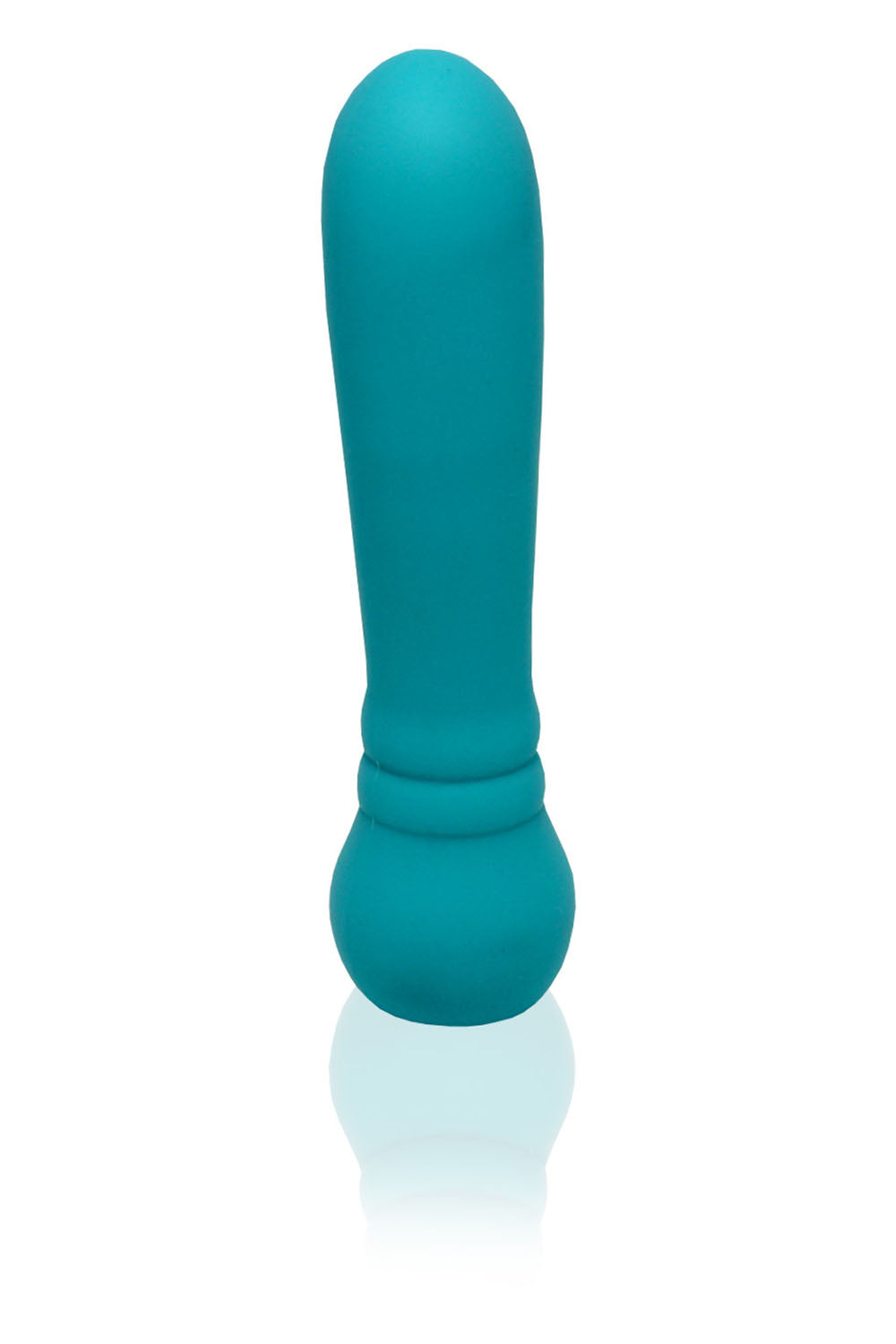 Ultra Bullet by Femme Funn from LoveMart Co.