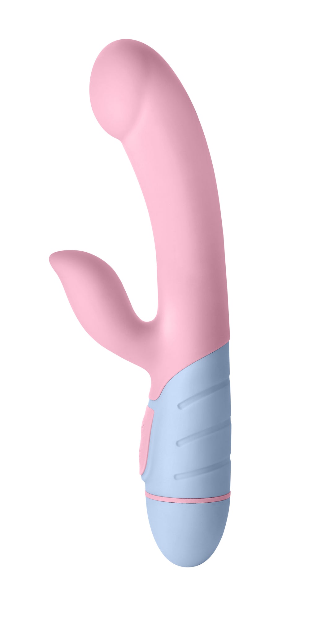 Ffix Rabbit - Light by Femme Funn from LoveMart Co.