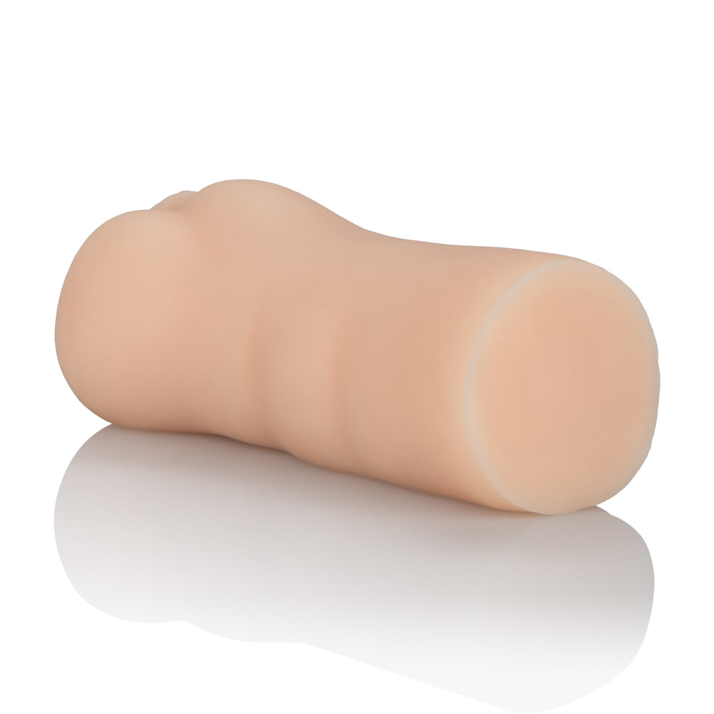 Cheap Thrills - the Showgirl by CalExotics from LoveMart Co.