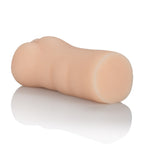 Cheap Thrills - the Showgirl by CalExotics from LoveMart Co.