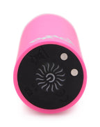 10x Mega Vibrator by XR Brands from LoveMart Co.