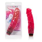 Devil Dick 8.5 Inches - Hot by CalExotics from LoveMart Co.