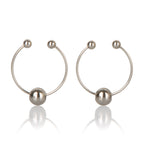 Nipple Play Nipple Jewelry by CalExotics from LoveMart Co.